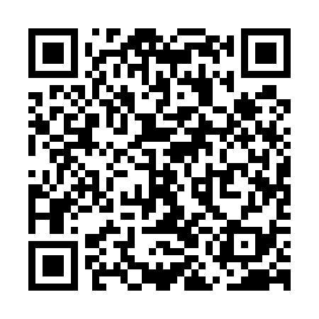 QR code for UMA539