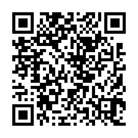 QR code for UMA600