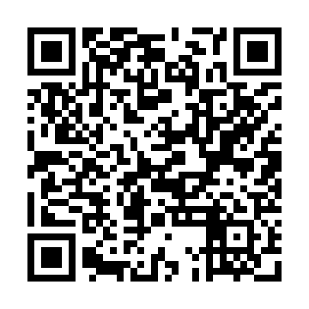 QR code for UMA921