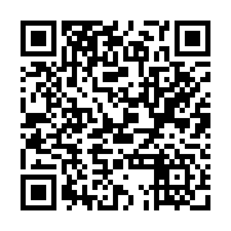QR code for UMB147