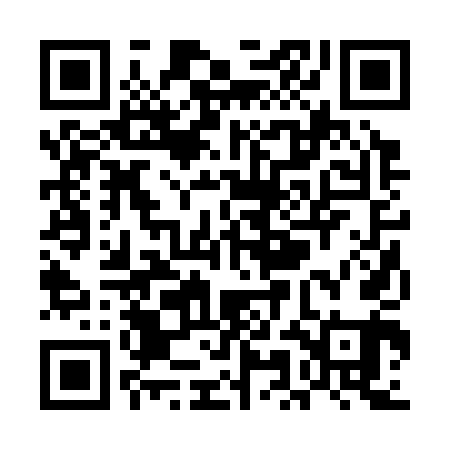 QR code for UMB341