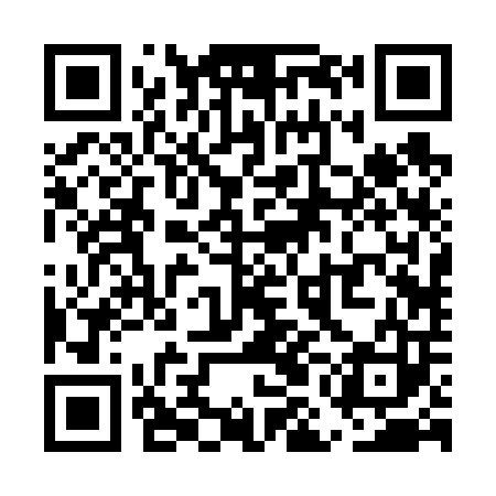 QR code for UMB603