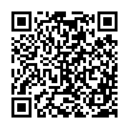 QR code for UMB646