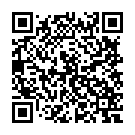 QR code for UMB867