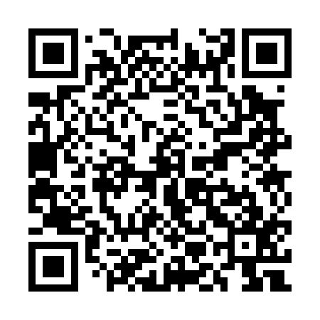 QR code for UMC017