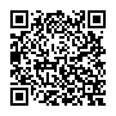 QR code for UMC164