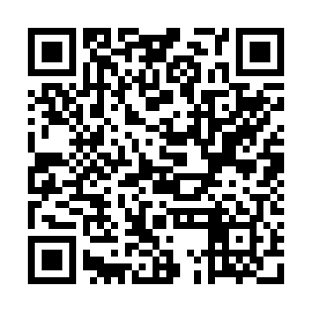QR code for UMC209