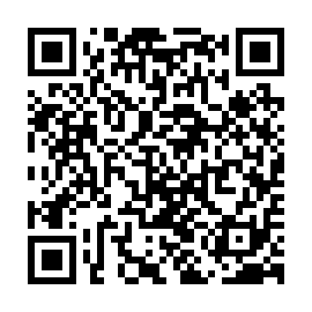 QR code for UMC211