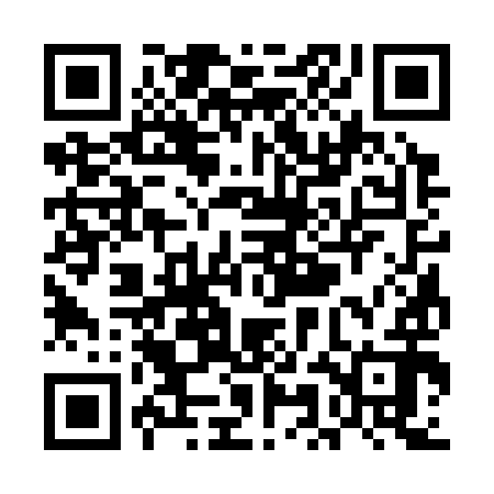 QR code for UMC392