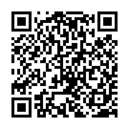 QR code for UMC490