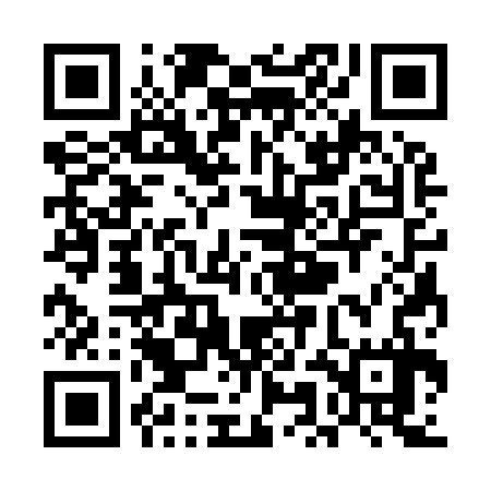 QR code for UMC937