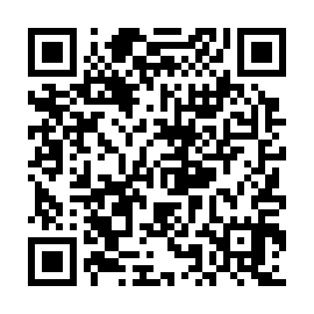 QR code for UMD315