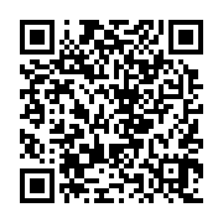QR code for UMD345