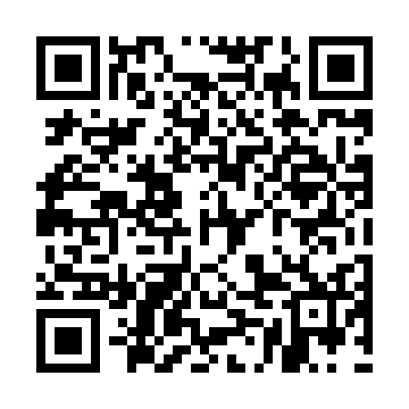 QR code for UMD832