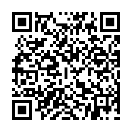 QR code for UME686