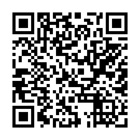 QR code for UME691