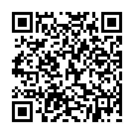 QR code for UME742