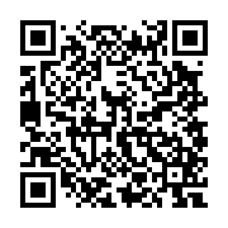 QR code for UMF045