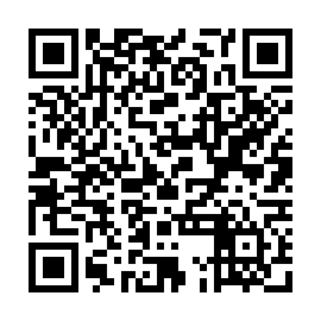 QR code for UMF364