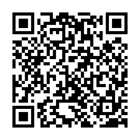 QR code for UMF532