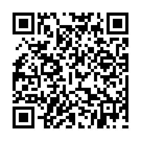 QR code for UMF700