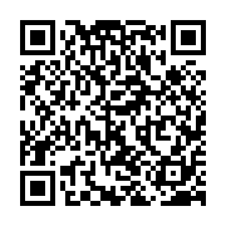 QR code for UMF810