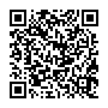 QR code for UMG247