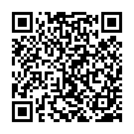 QR code for UMG483