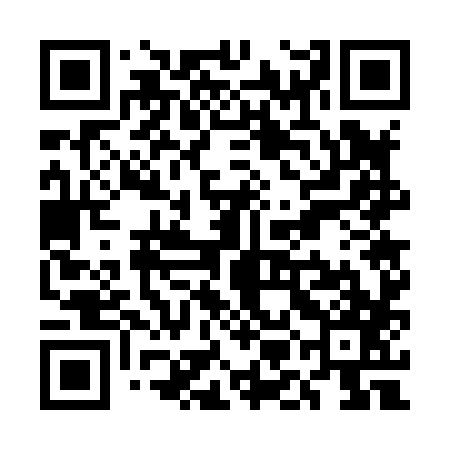 QR code for UMG887