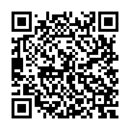 QR code for UMG906