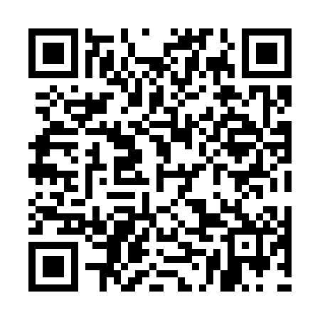 QR code for UMH302