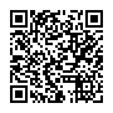 QR code for UMI107