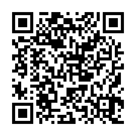 QR code for UMI127