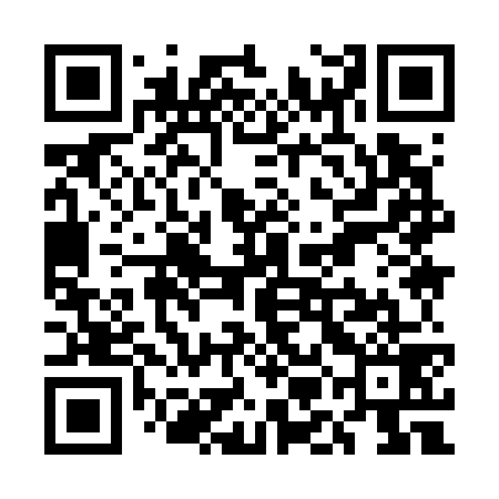 QR code for UMI779