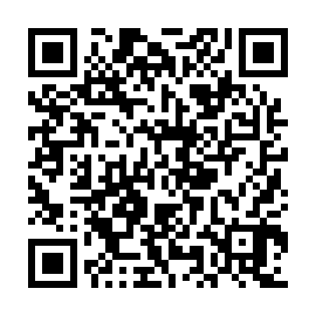 QR code for UMJ102