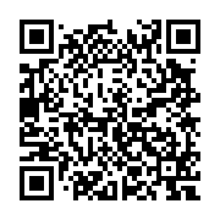 QR code for UMK095