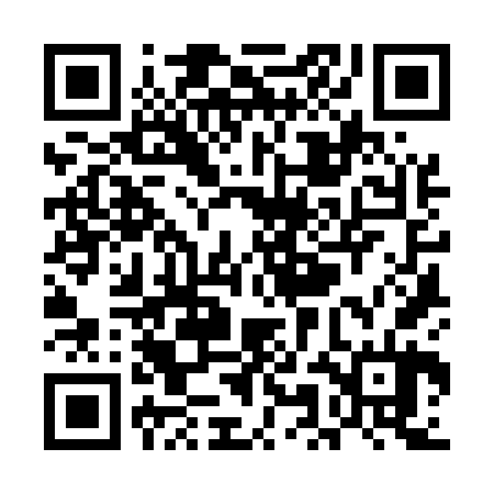 QR code for UMK564
