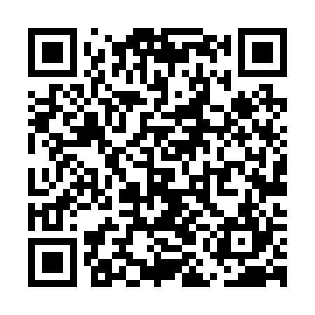QR code for UML224