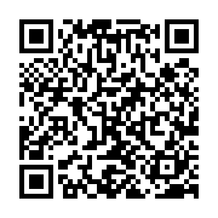 QR code for UML520