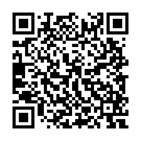 QR code for UML745