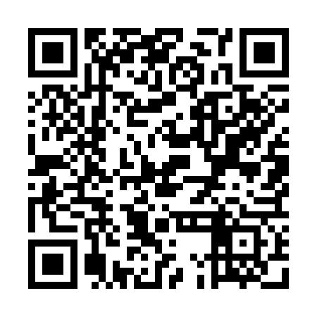 QR code for UMM363