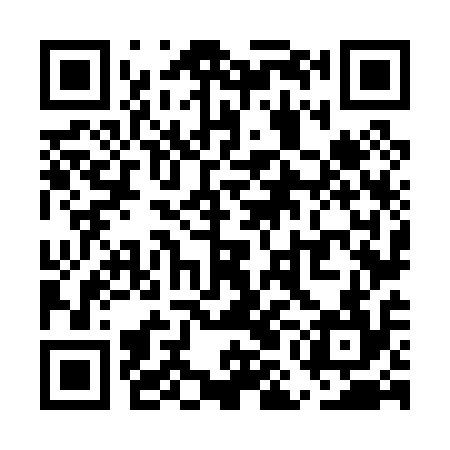 QR code for UMN014