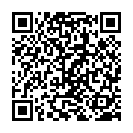 QR code for UMN069
