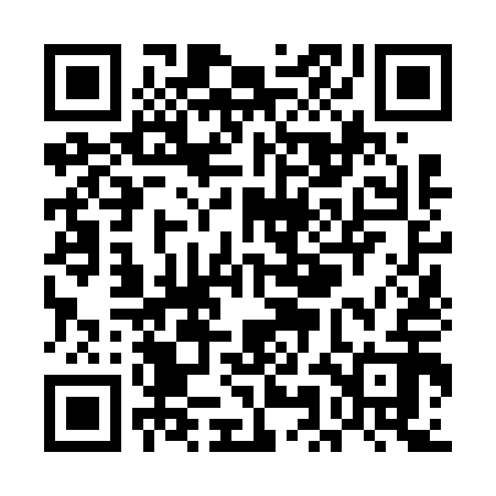 QR code for UMN612