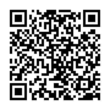 QR code for UMO511