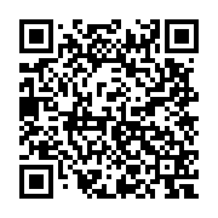 QR code for UMO561