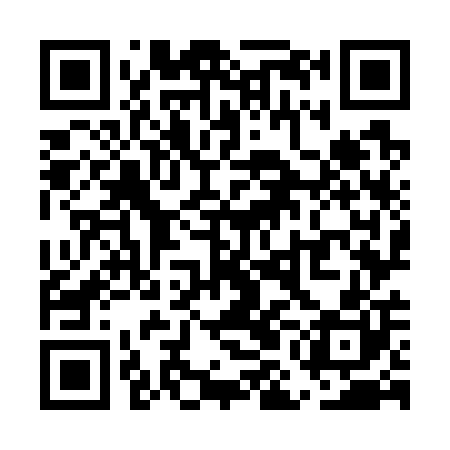 QR code for UMO700