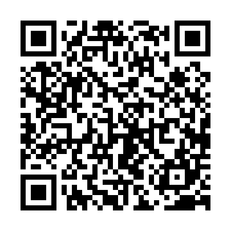 QR code for UMP104