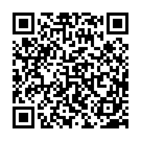 QR code for UMP160