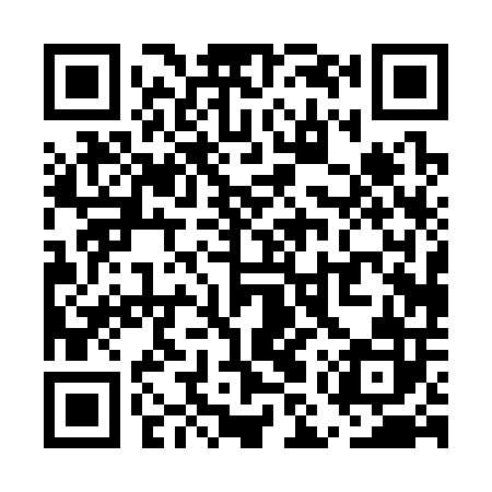 QR code for UMP302